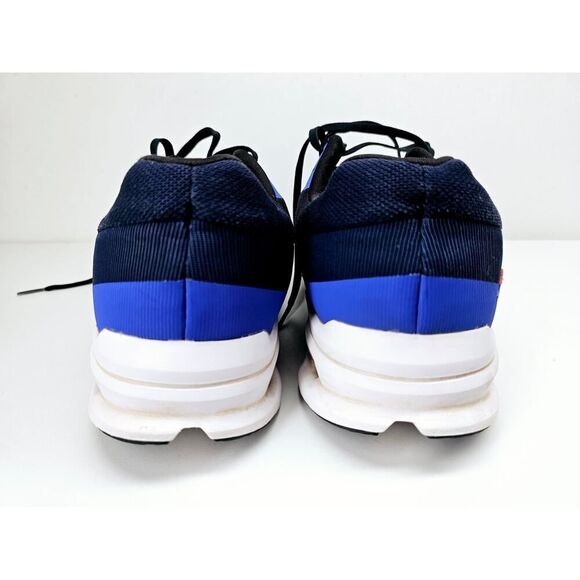 Oncloud Men 14 Comfy footwear main image 5